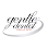Gentle Dentist - Smile Spa