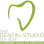 The Dental Studio on 30th