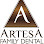 Artesa Family Dental (Hablamos Español)