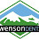 Dr. Aaron Swenson, DDS