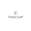 Clover Leaf Family Dentistry