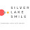 Silver Lake Smiles Family Dentistry