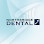Northbridge Dental -James J. Richart, DMD
