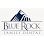 Blue Rock Family Dental: Steven C Bruderer DMD