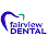 Fairview Dental