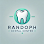 Dr. Costas V. Harris, DDS - Randolph Dental Center