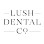 Lush Dental Co.