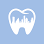 Dentalopolis