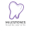 Milestones Pediatric Dentistry
