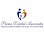 Prime Dental Associates