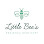 Little Bee's Pediatric Dentistry - Lebanon