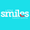 Little Smiles Pediatric Dentistry