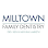 Milltown Family Dentistry