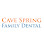 Cave Spring Family Dental