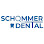 Schommer Dental