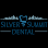 Silver Summit Dental - Herriman and Riverton's Best Family Dental Office