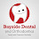 Bayside Dental & Orthodontics