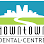 Downtown Dental Centre