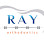 Ray Orthodontics of Palmdale