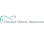 Colonia Dental Associates