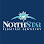 North Star Pediatric Dentistry