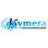 Kymera Independent Physicians