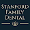 Stanford Family Dental - Dr. Jamie Paychev DDS (Previously Dr. Marisa Walker, D.D.S.)