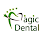 Magic Dental Camden