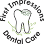 First Impressions Dental Care