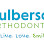Culberson Family Orthodontics