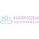 Harmony Orthodontics