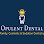 Opulent Dental Christiansburg: Priyanka Dutt DDS