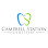 Campbell Station Dentistry