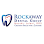 Naushir I. Lalani, DDS (Rockaway Dental Group)