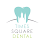 Times Square Dental