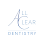 AllClear Dentistry of Columbia with Dr. James Cleary, DDS