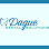 Dague Dental Solutions of Davenport