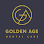 Golden Age Dental Care