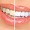 ELITE TEETH WHITENING | @ PRIMARY WALK-IN MEDICAL CENTER