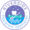 Riverside Pediatric Dentistry
