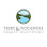 Peery & Woolwine Family Dentistry