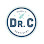 Dr. C Dental - South Hill