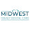 Midwest Family Dental Care
