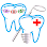 Share Dental Care, LLC