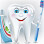 Laguna Children's Dental Care