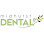Midhurst Dental