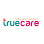TrueCare Perris