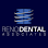 Reno Dental Associates