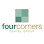 Four Corners Dental Group Fairbanks