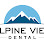 Alpine View Dental